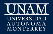 Campus Virtual UNAM Costa Rica